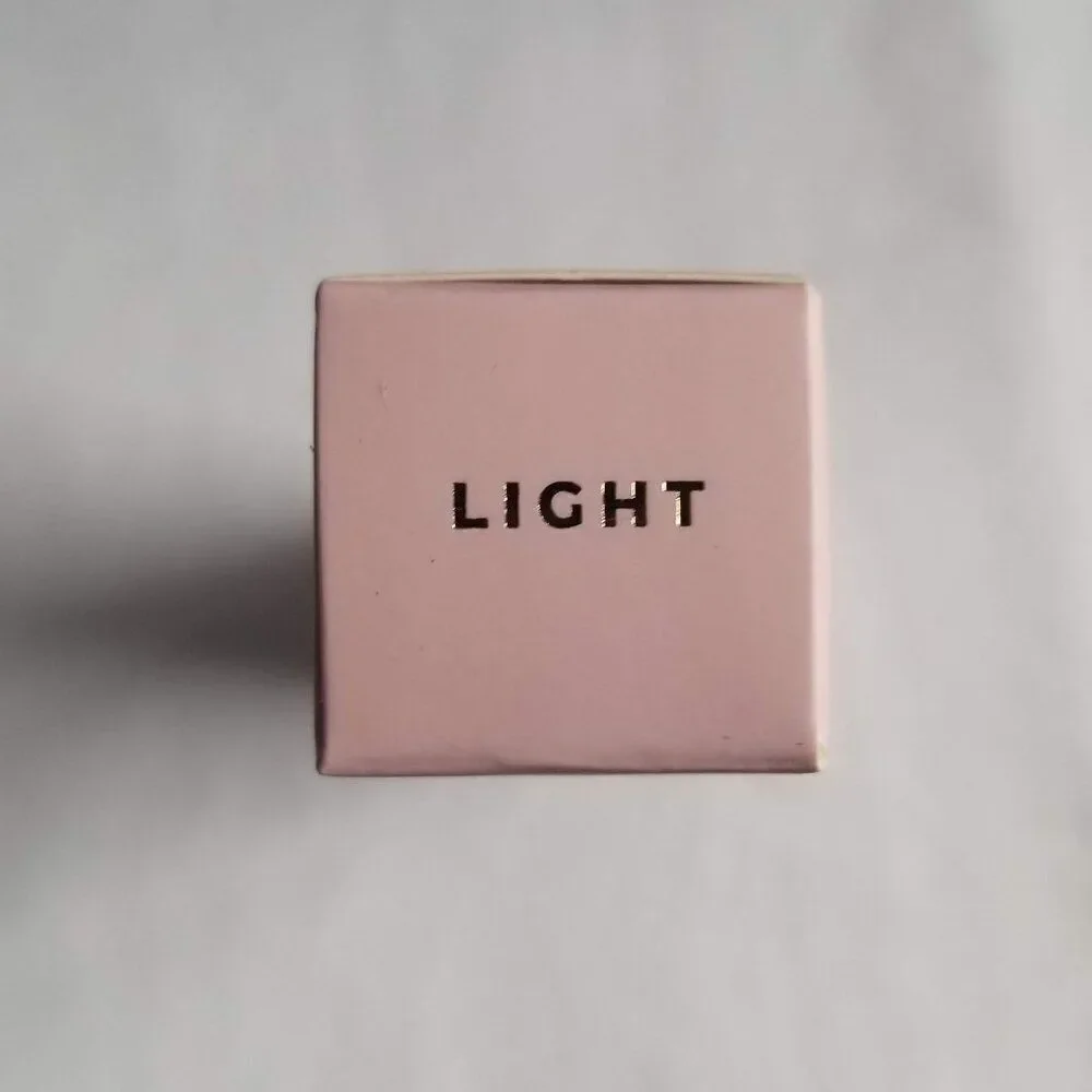 Pear Nova - Bronzer + Contour Stick - Light